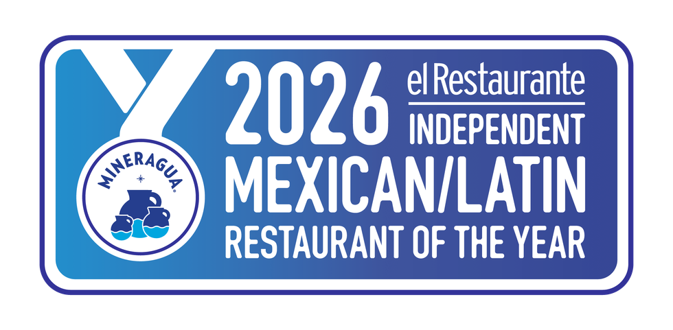 92287-MIN-El-Restaurante-Contest-Logo.png 92287-MIN-El-Restaurante-Contest-Logo.png